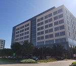 미국 달라스 사무소